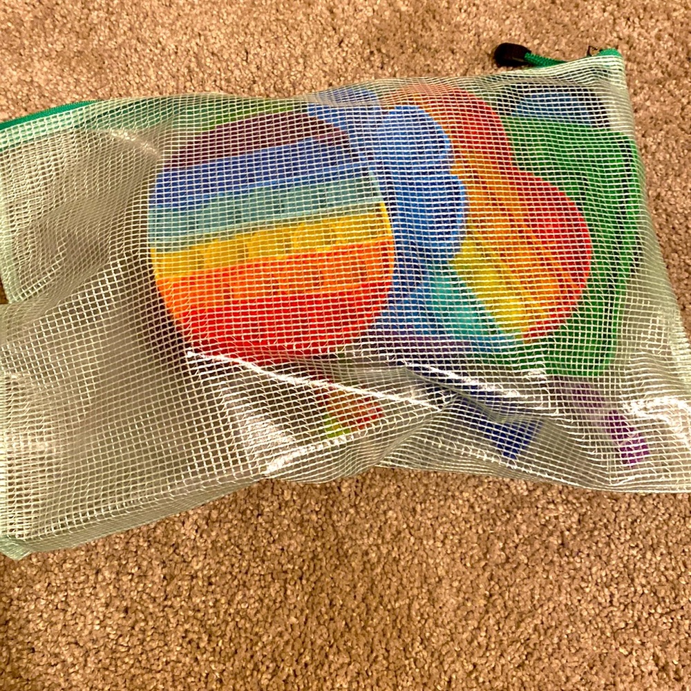 10 pack of fidget toys